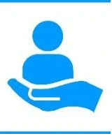 Privacy Statement Unit 12