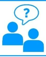 Privacy Statement Unit 13