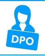 Privacy Statement Unit 3