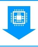 Privacy Statement Unit 4